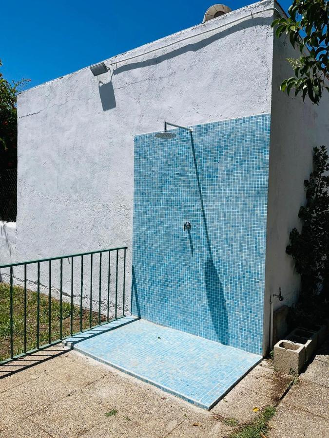 Villa Huetor , Piscina Y Barbacoa Privada Huétor Vega Exterior foto